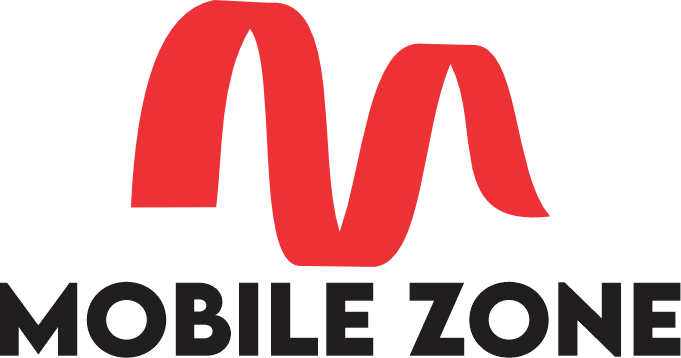 Mobile Zone